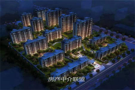 鑫辉华庭，套三，精装修，带前后阳台，出门口上兴华小学，初中