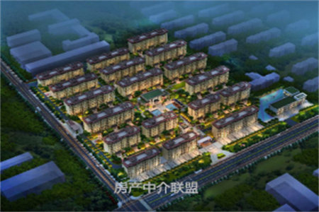 明湖中学附近杭州花园2室1厅1卫35万90m2简单装修出售