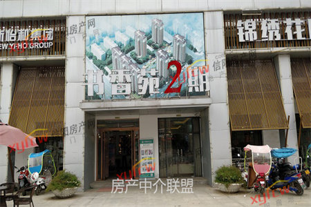 明湖中学附近宝法苑步梯低层3室朝阳1卫精装带储藏室有证