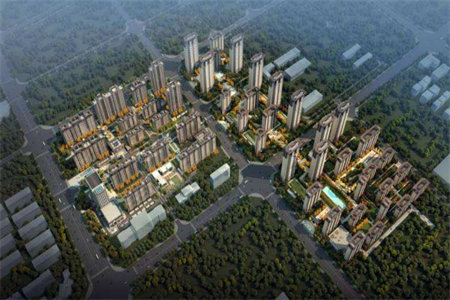 佛山小学明湖中学附近步梯二楼三室两厅两卫送车库可分期