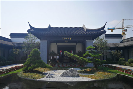 市中区齐村后村公寓3室2厅1卫118平米水电暖气齐全