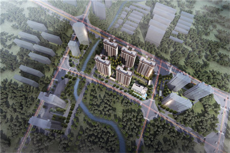 玉山苑小区3室2厅2卫155㎡